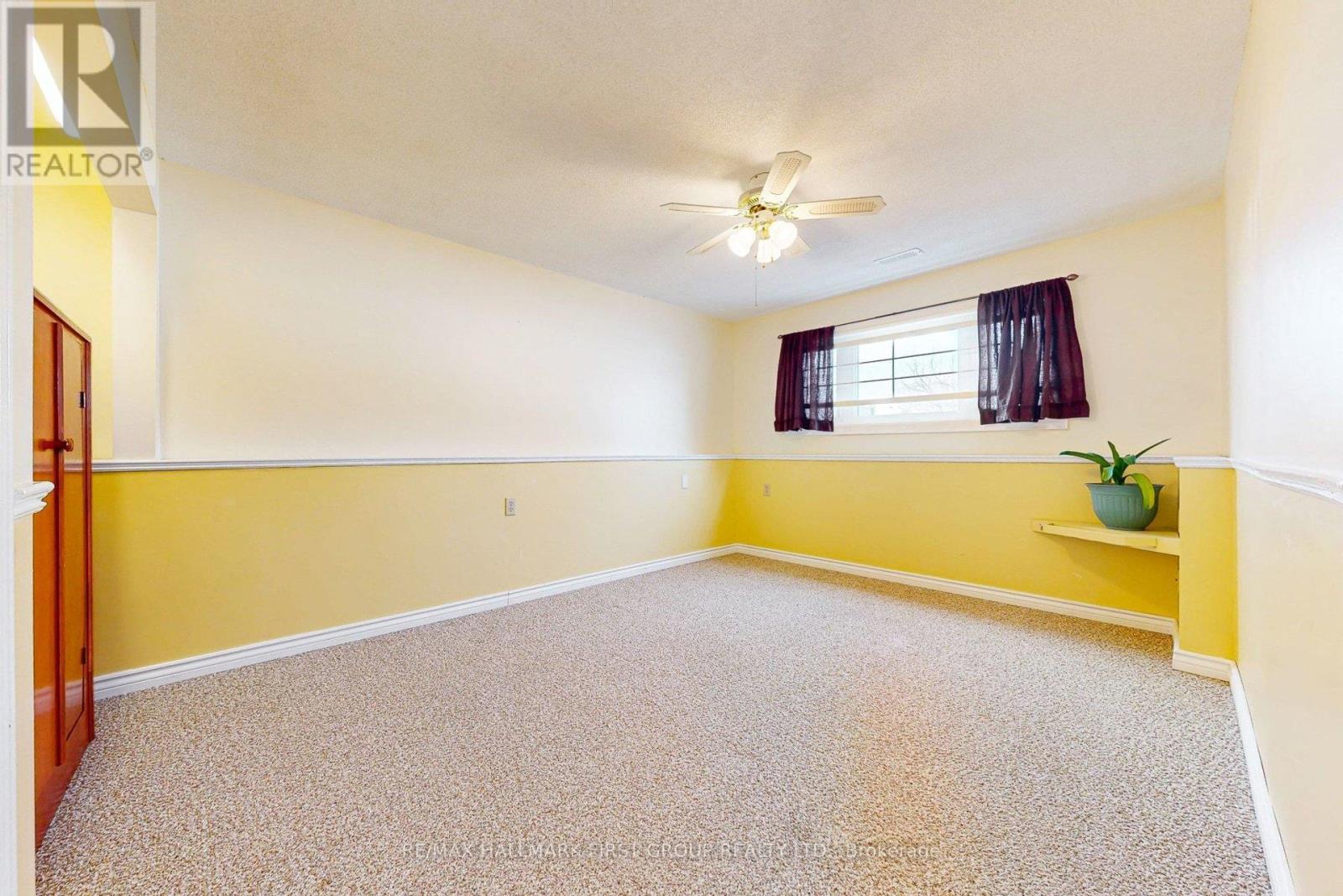 209 Johnson Avenue, Whitby, Ontario  L1N 3T2 - Photo 29 - E12722710