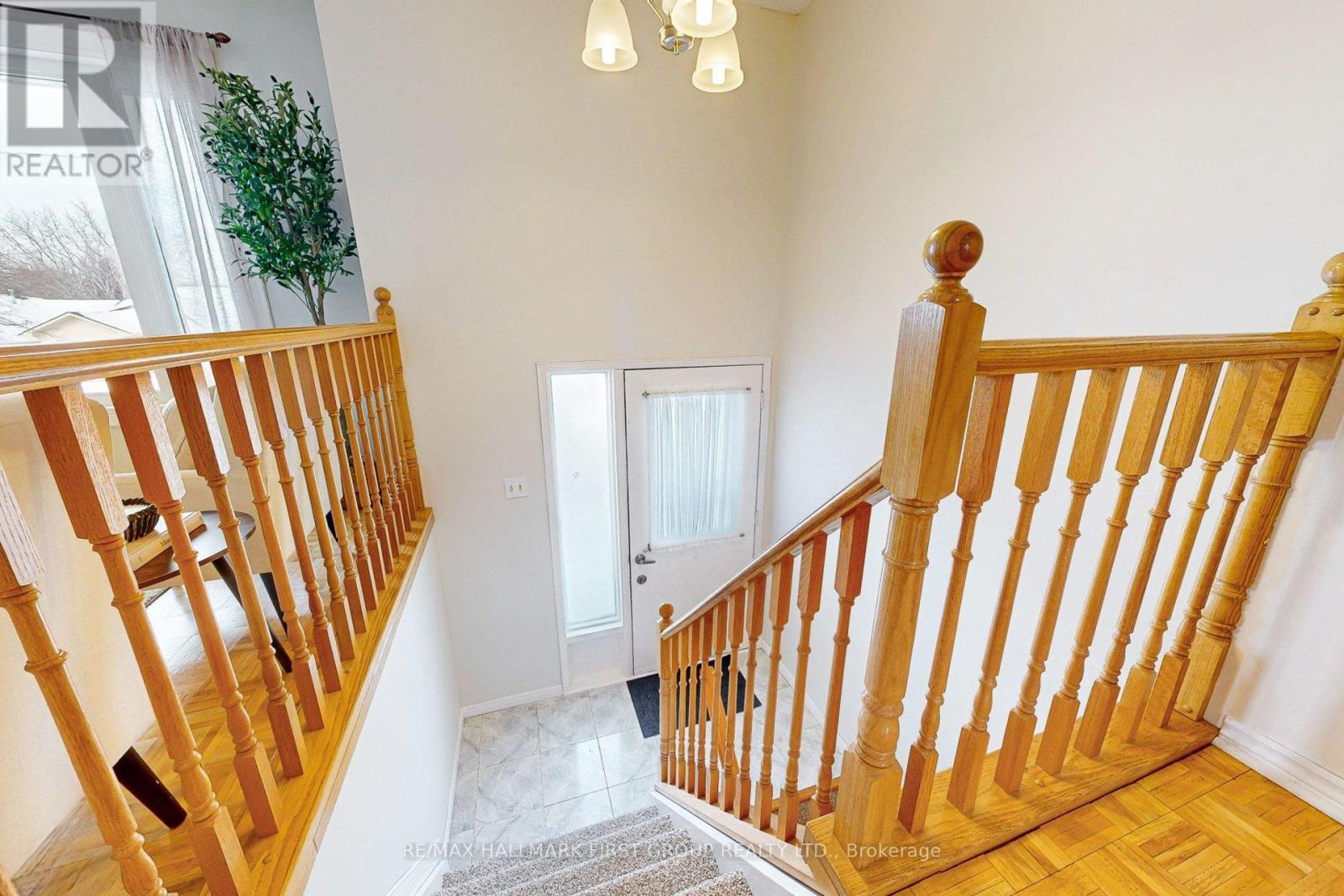 209 Johnson Avenue, Whitby, Ontario  L1N 3T2 - Photo 30 - E12722710