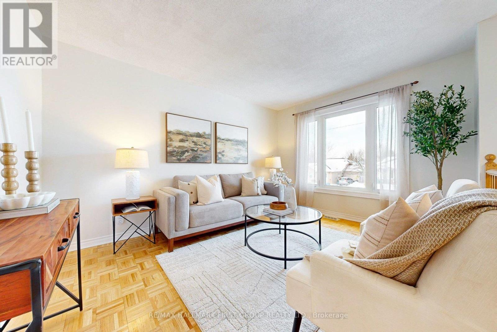 209 Johnson Avenue, Whitby, Ontario  L1N 3T2 - Photo 31 - E12722710