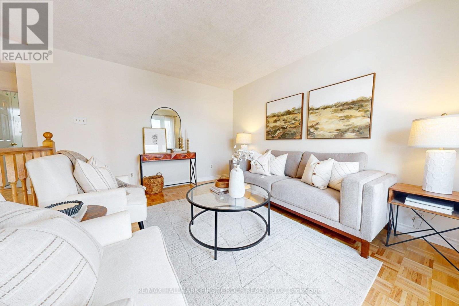 209 Johnson Avenue, Whitby, Ontario  L1N 3T2 - Photo 33 - E12722710