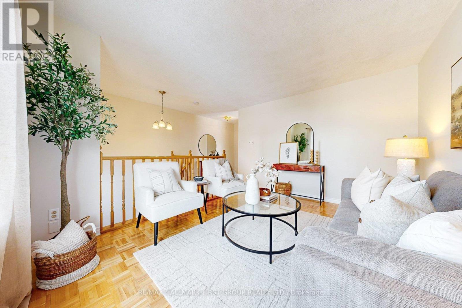 209 Johnson Avenue, Whitby, Ontario  L1N 3T2 - Photo 34 - E12722710