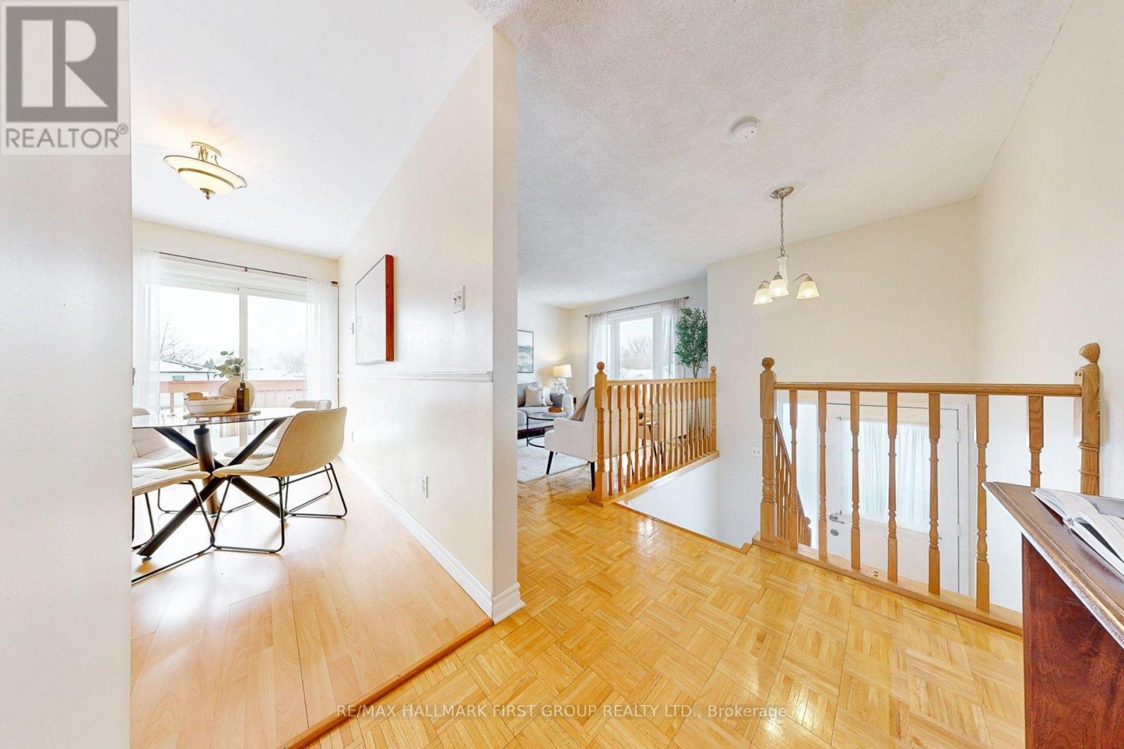 209 Johnson Avenue, Whitby, Ontario  L1N 3T2 - Photo 35 - E12722710