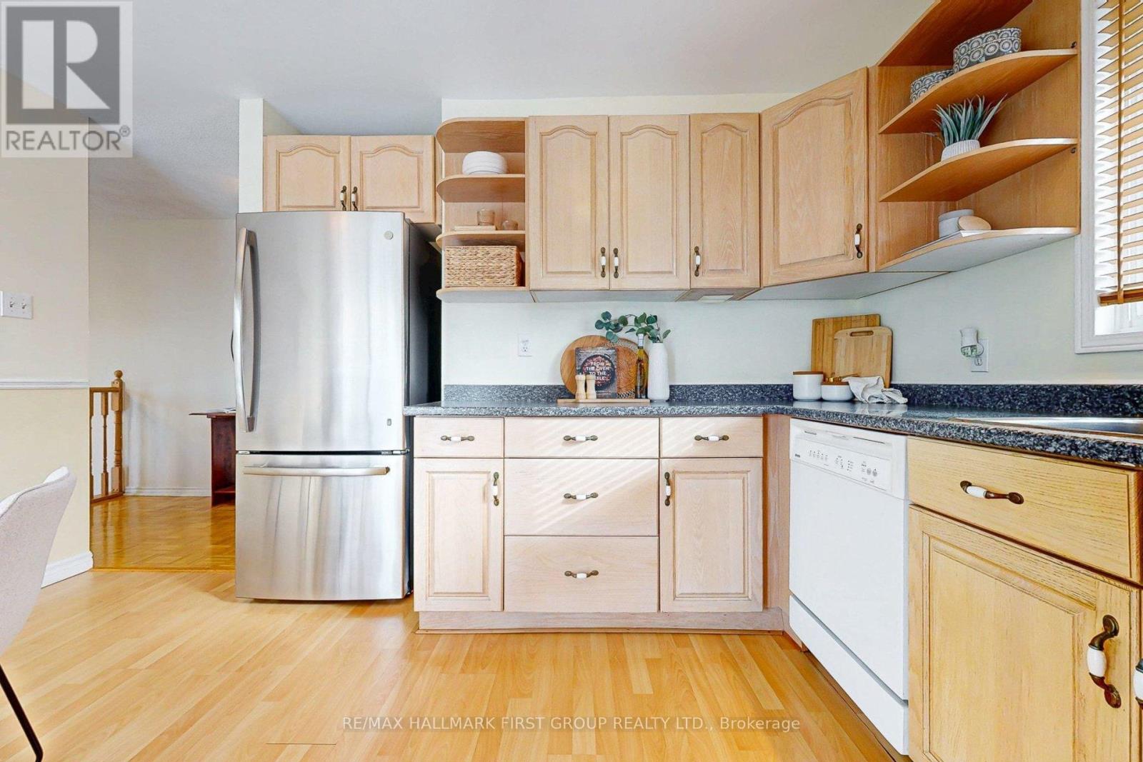 209 Johnson Avenue, Whitby, Ontario  L1N 3T2 - Photo 37 - E12722710