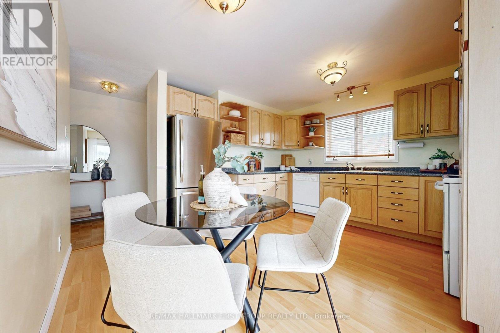 209 Johnson Avenue, Whitby, Ontario  L1N 3T2 - Photo 38 - E12722710