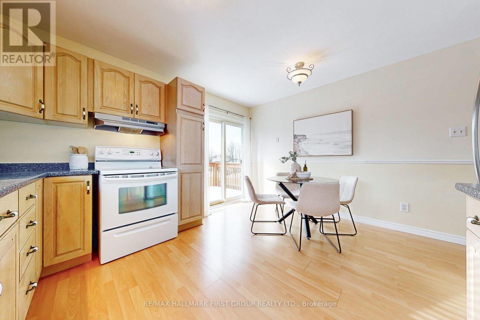 209 Johnson Avenue, Whitby, Ontario  L1N 3T2 - Photo 39 - E12722710