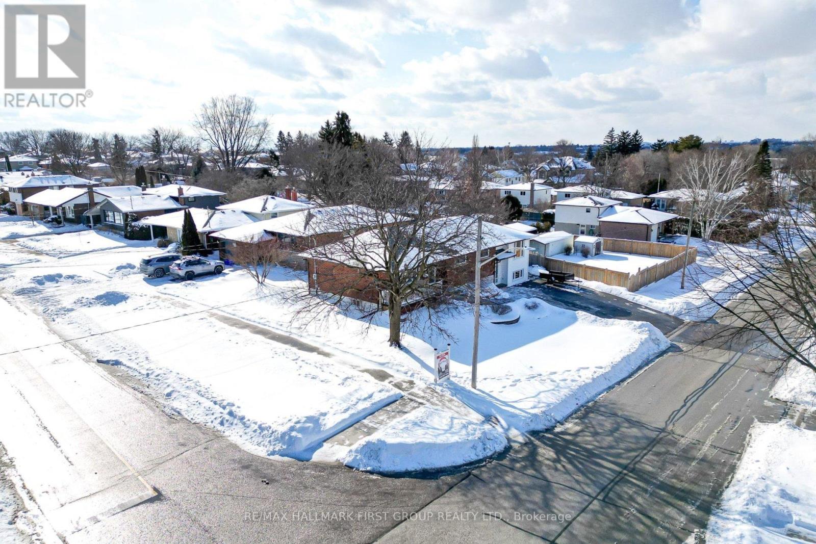 209 Johnson Avenue, Whitby, Ontario  L1N 3T2 - Photo 48 - E12722710