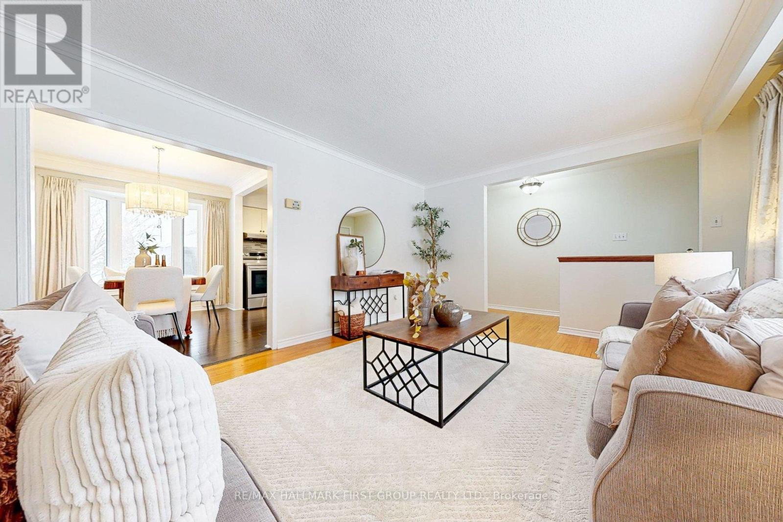 209 Johnson Avenue, Whitby, Ontario  L1N 3T2 - Photo 6 - E12722710