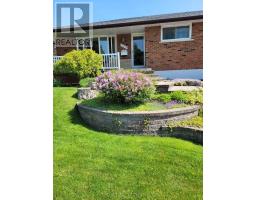 209 JOHNSON AVENUE, Whitby, Ontario