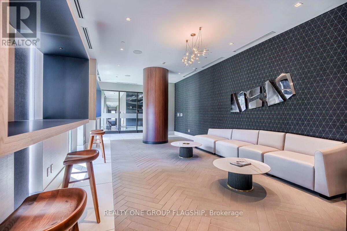 421 - 2550 Simcoe Street N, Oshawa, Ontario  L1L 0R5 - Photo 21 - E12722736