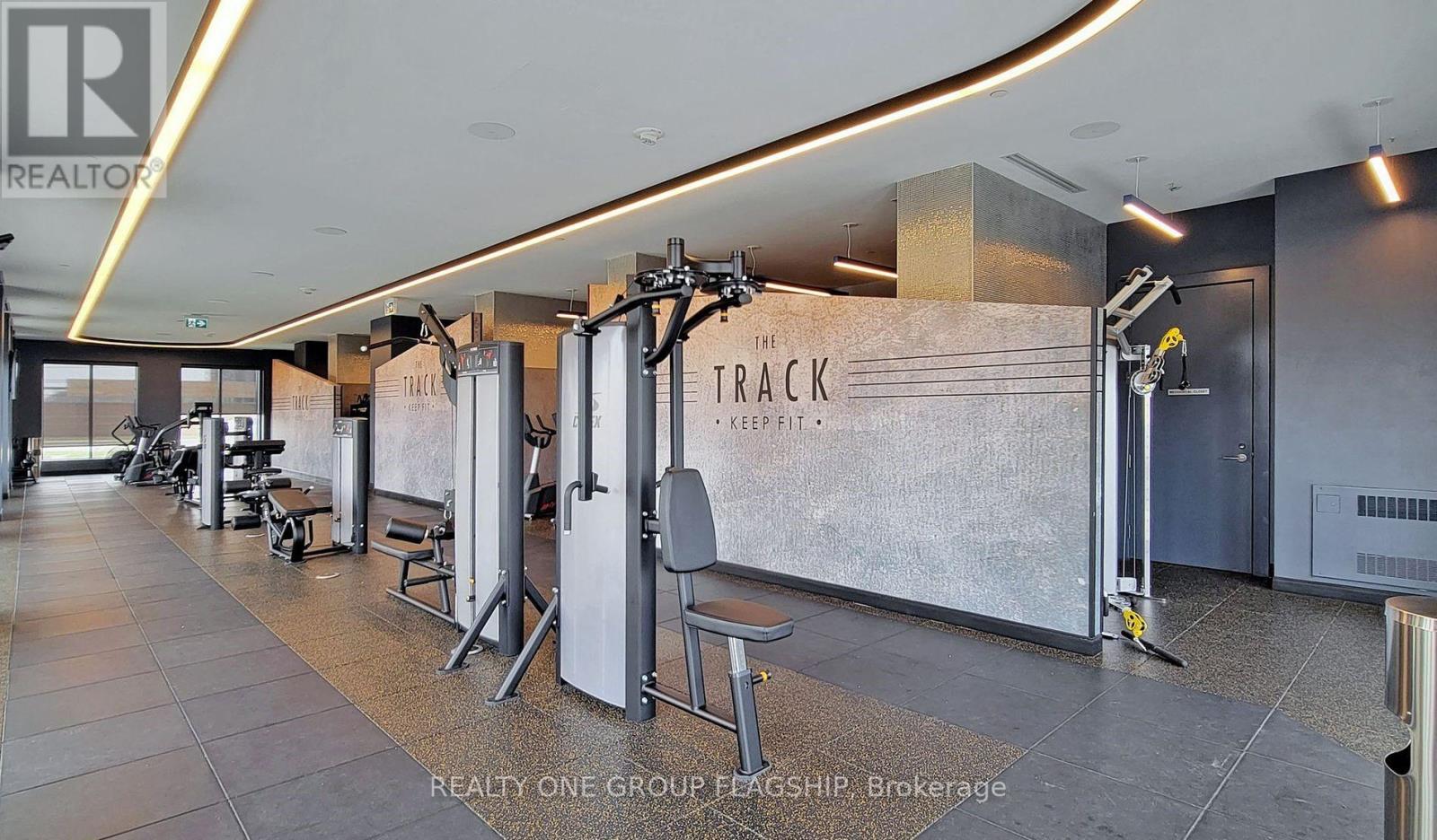 421 - 2550 Simcoe Street N, Oshawa, Ontario  L1L 0R5 - Photo 24 - E12722736