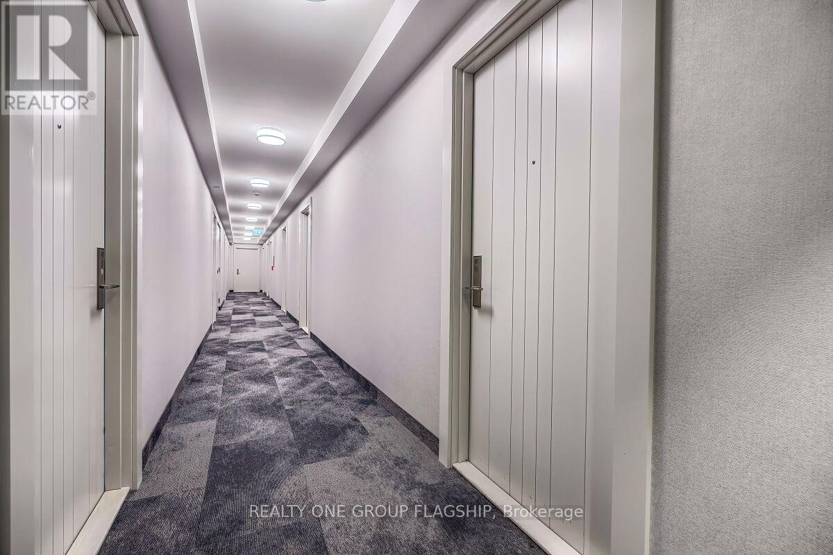 421 - 2550 Simcoe Street N, Oshawa, Ontario  L1L 0R5 - Photo 5 - E12722736