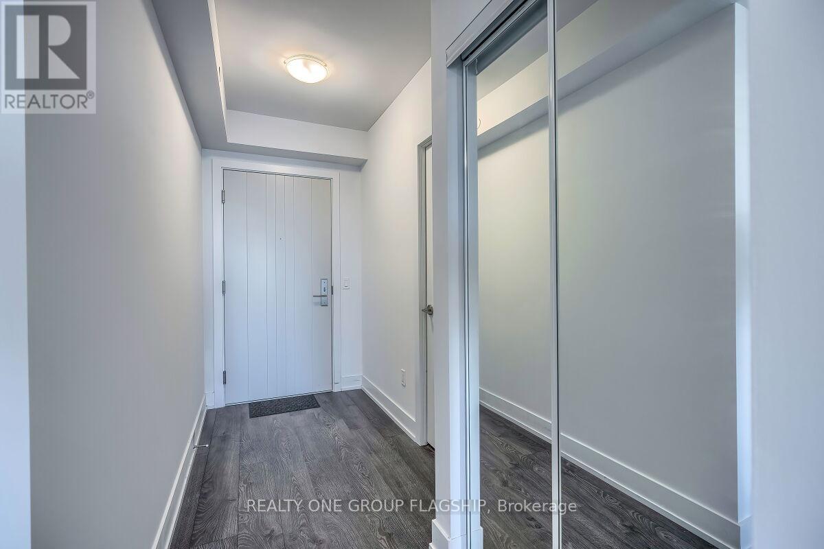 421 - 2550 Simcoe Street N, Oshawa, Ontario  L1L 0R5 - Photo 6 - E12722736