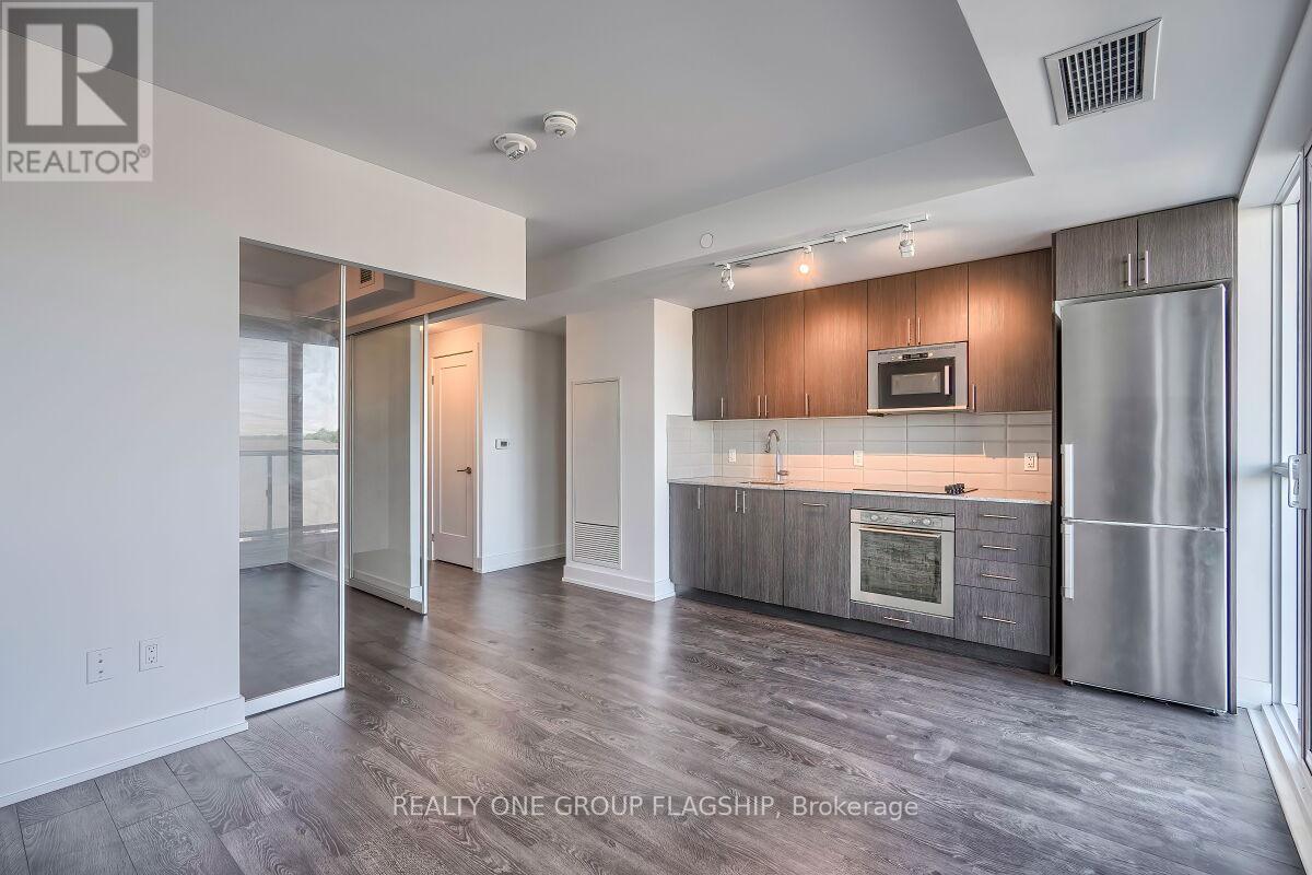 421 - 2550 Simcoe Street N, Oshawa, Ontario  L1L 0R5 - Photo 8 - E12722736