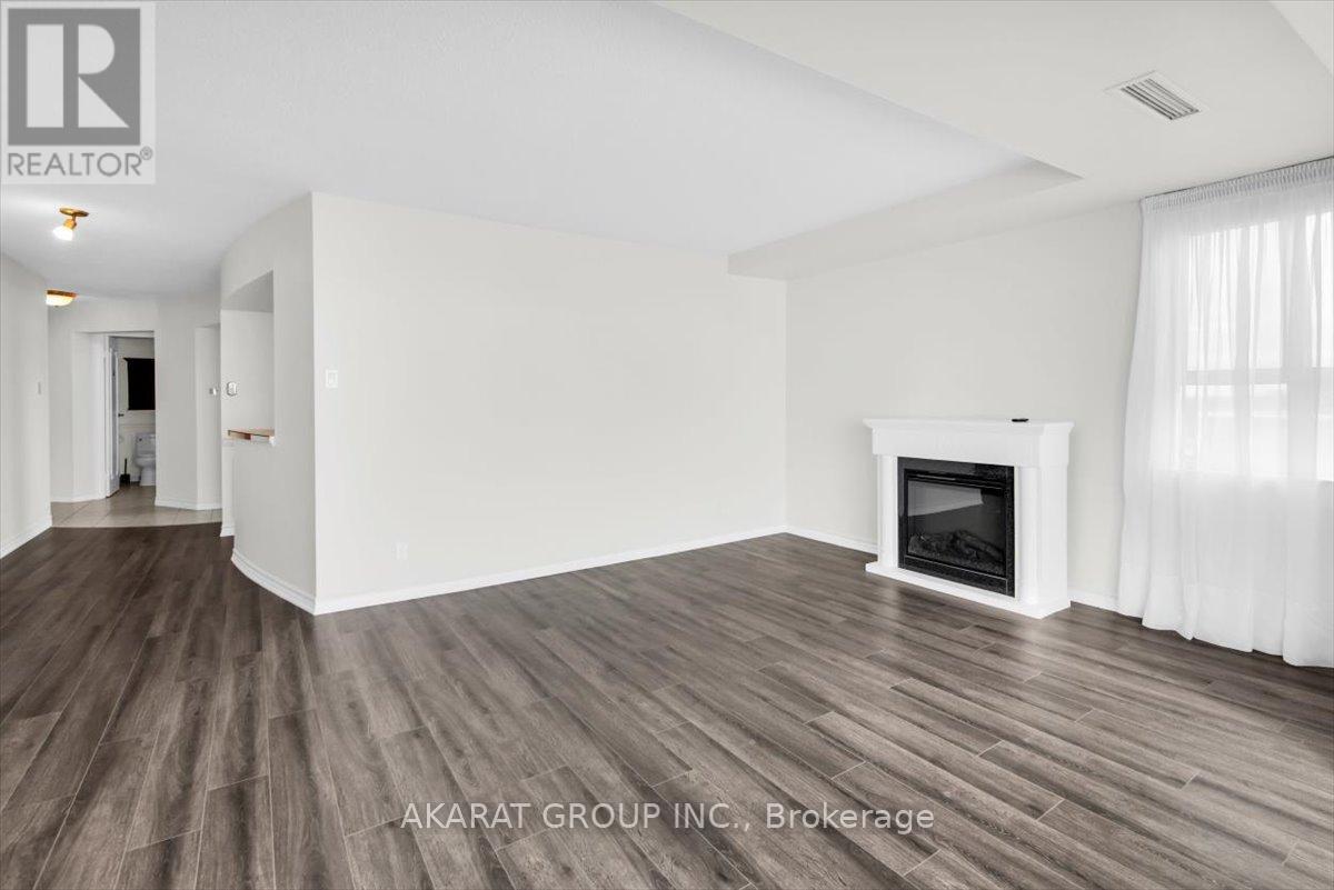 911 - 5280 Lakeshore Road, Burlington, Ontario  L7L 5R1 - Photo 15 - W12706752