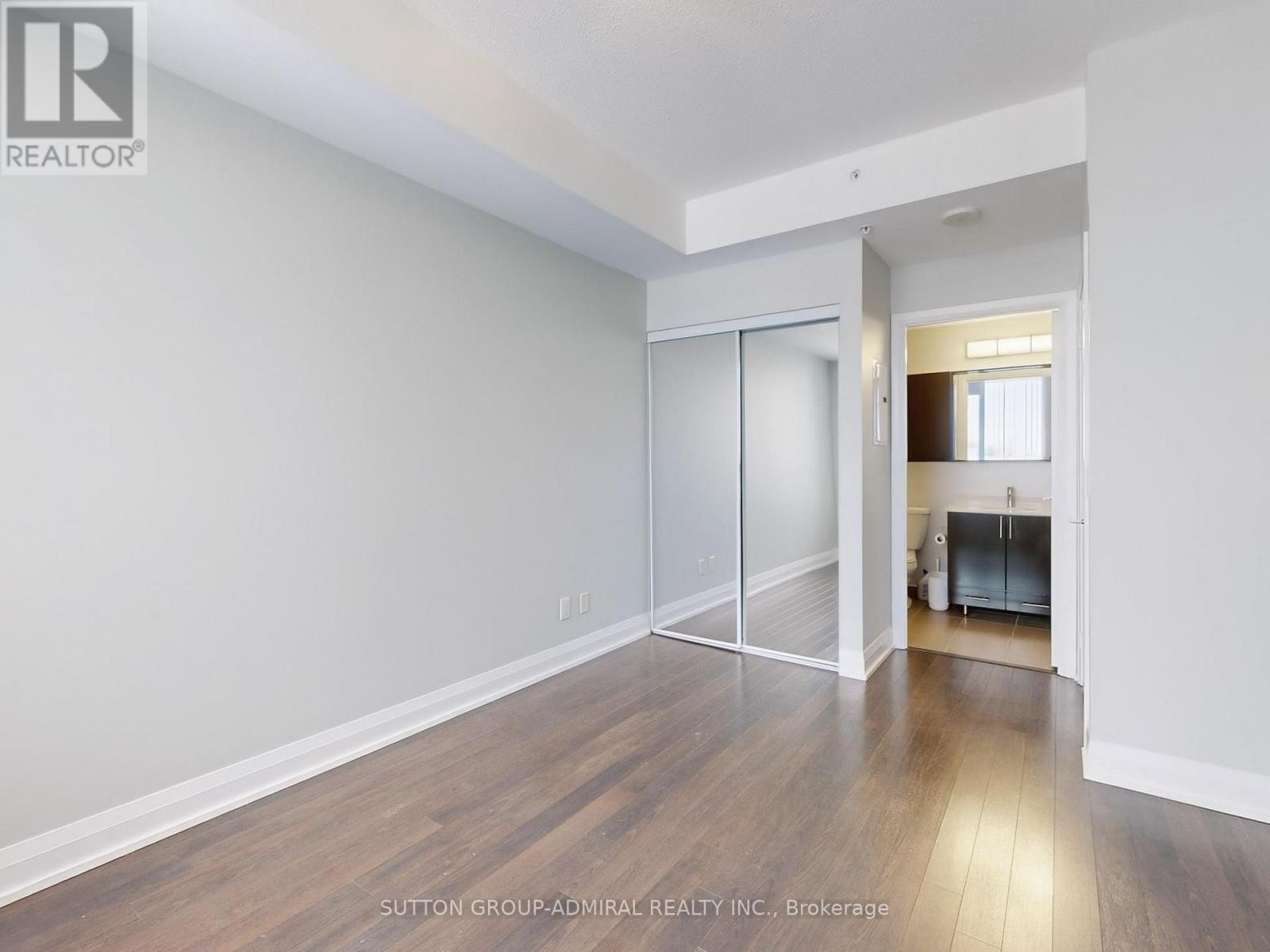 1505 - 85 North Park Road S, Vaughan, Ontario  L4J 0H9 - Photo 15 - N12722726