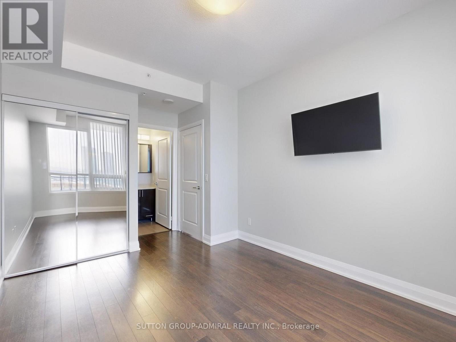 1505 - 85 North Park Road S, Vaughan, Ontario  L4J 0H9 - Photo 16 - N12722726