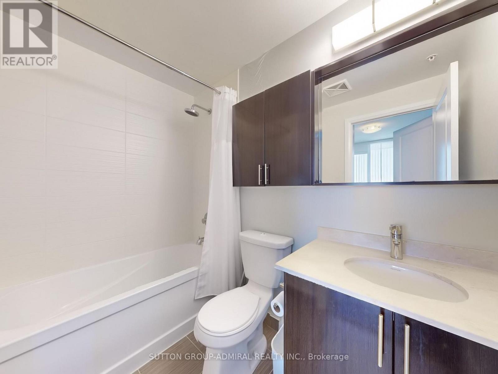 1505 - 85 North Park Road S, Vaughan, Ontario  L4J 0H9 - Photo 17 - N12722726