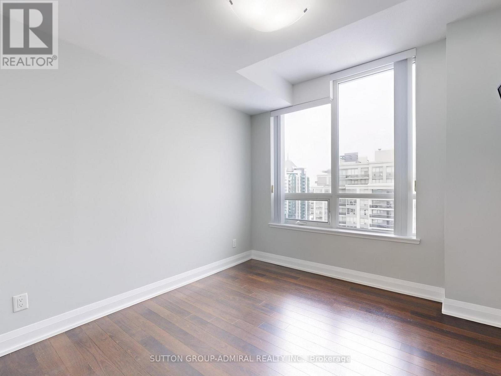 1505 - 85 North Park Road S, Vaughan, Ontario  L4J 0H9 - Photo 18 - N12722726