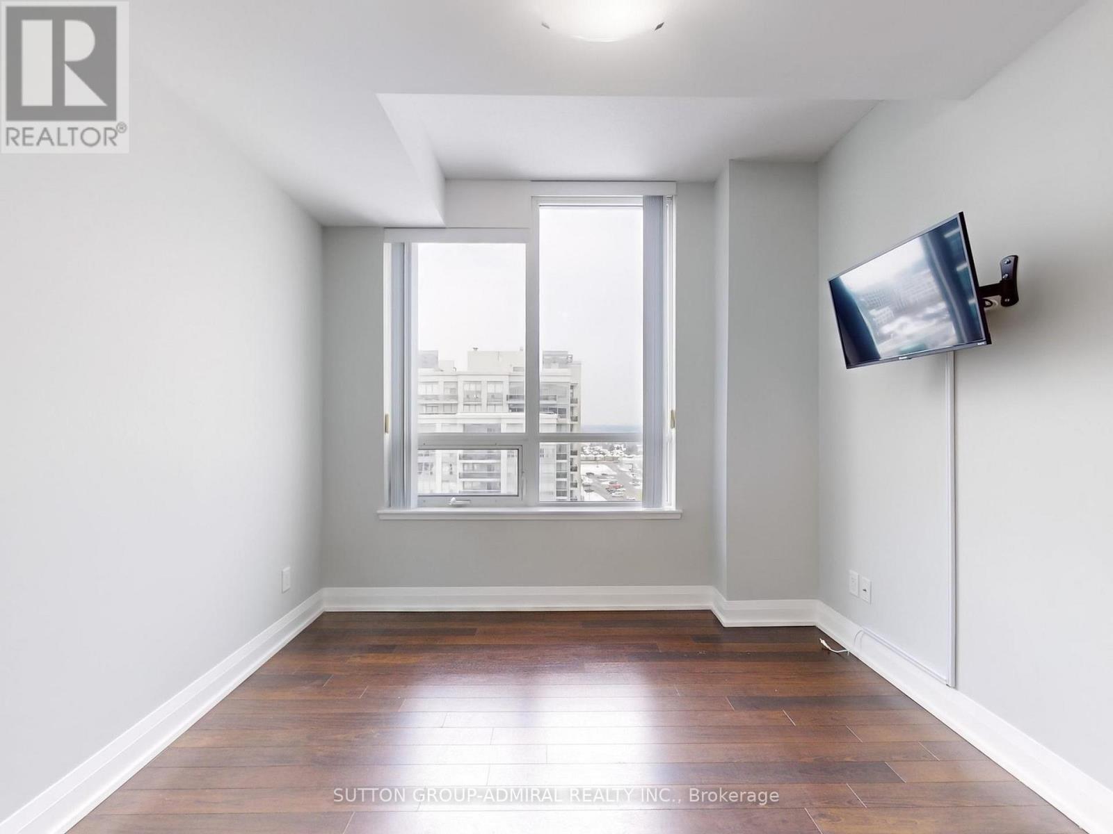 1505 - 85 North Park Road S, Vaughan, Ontario  L4J 0H9 - Photo 19 - N12722726