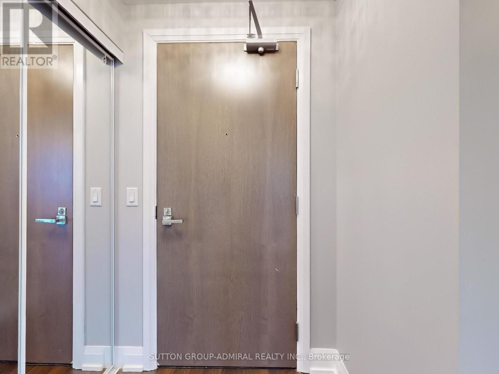 1505 - 85 North Park Road S, Vaughan, Ontario  L4J 0H9 - Photo 20 - N12722726