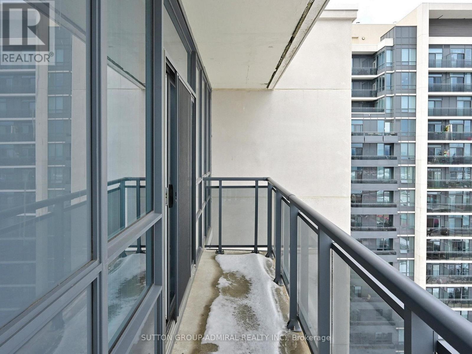 1505 - 85 North Park Road S, Vaughan, Ontario  L4J 0H9 - Photo 23 - N12722726