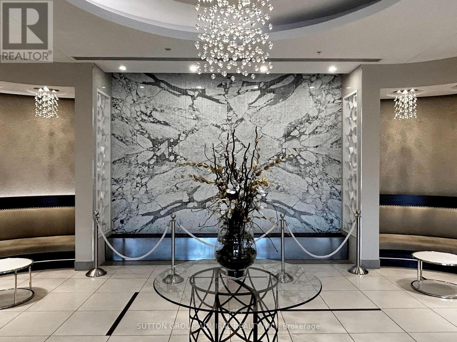 1505 - 85 North Park Road S, Vaughan, Ontario  L4J 0H9 - Photo 30 - N12722726