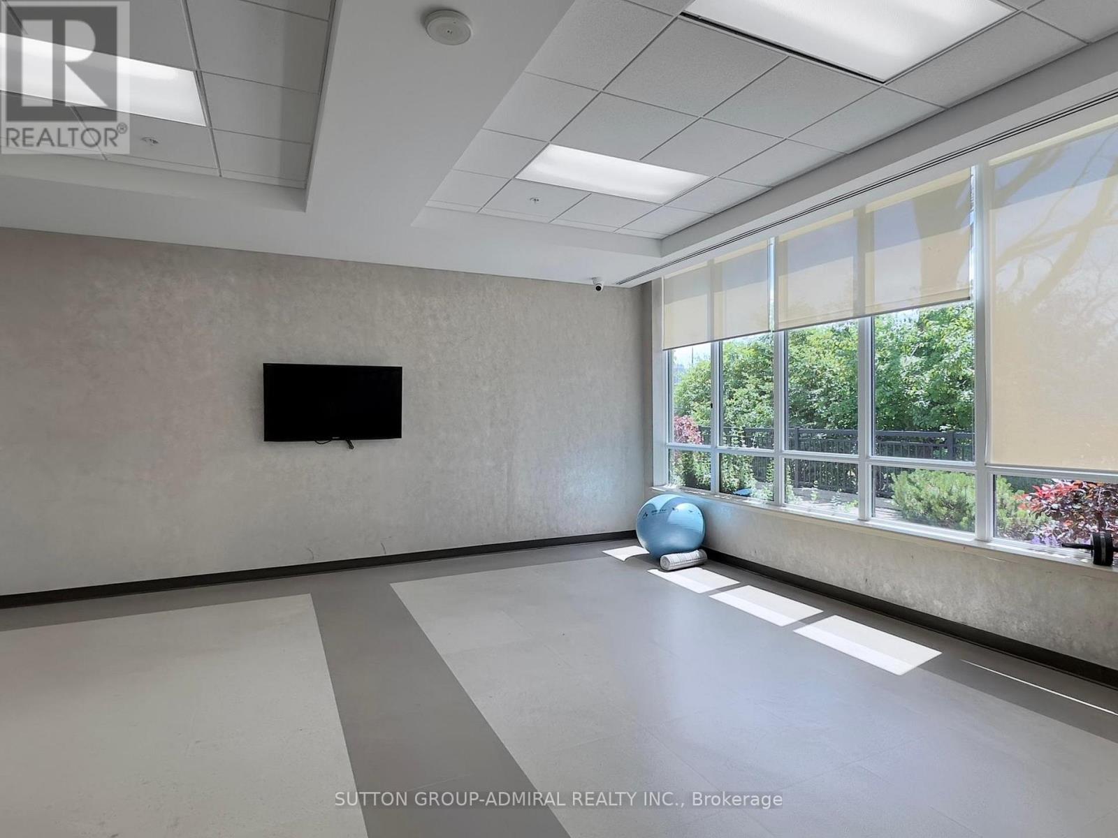 1505 - 85 North Park Road S, Vaughan, Ontario  L4J 0H9 - Photo 34 - N12722726