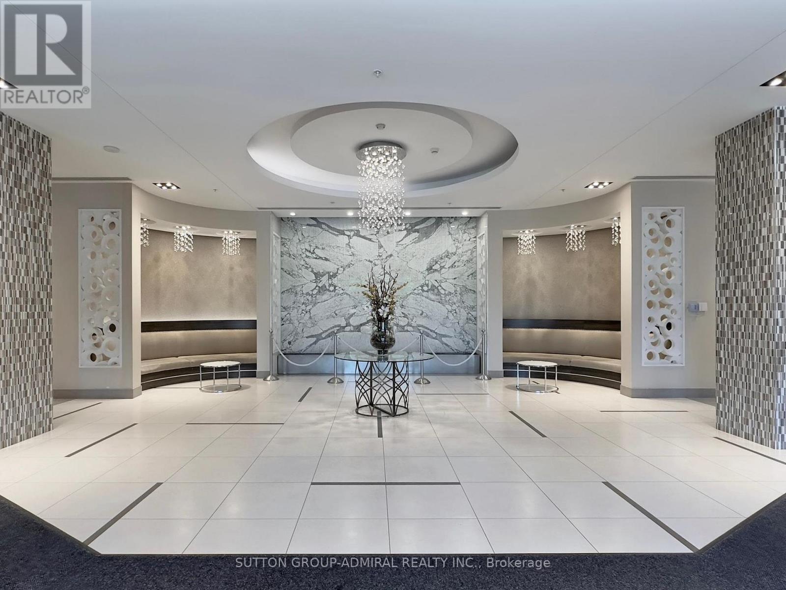 1505 - 85 North Park Road S, Vaughan, Ontario  L4J 0H9 - Photo 35 - N12722726