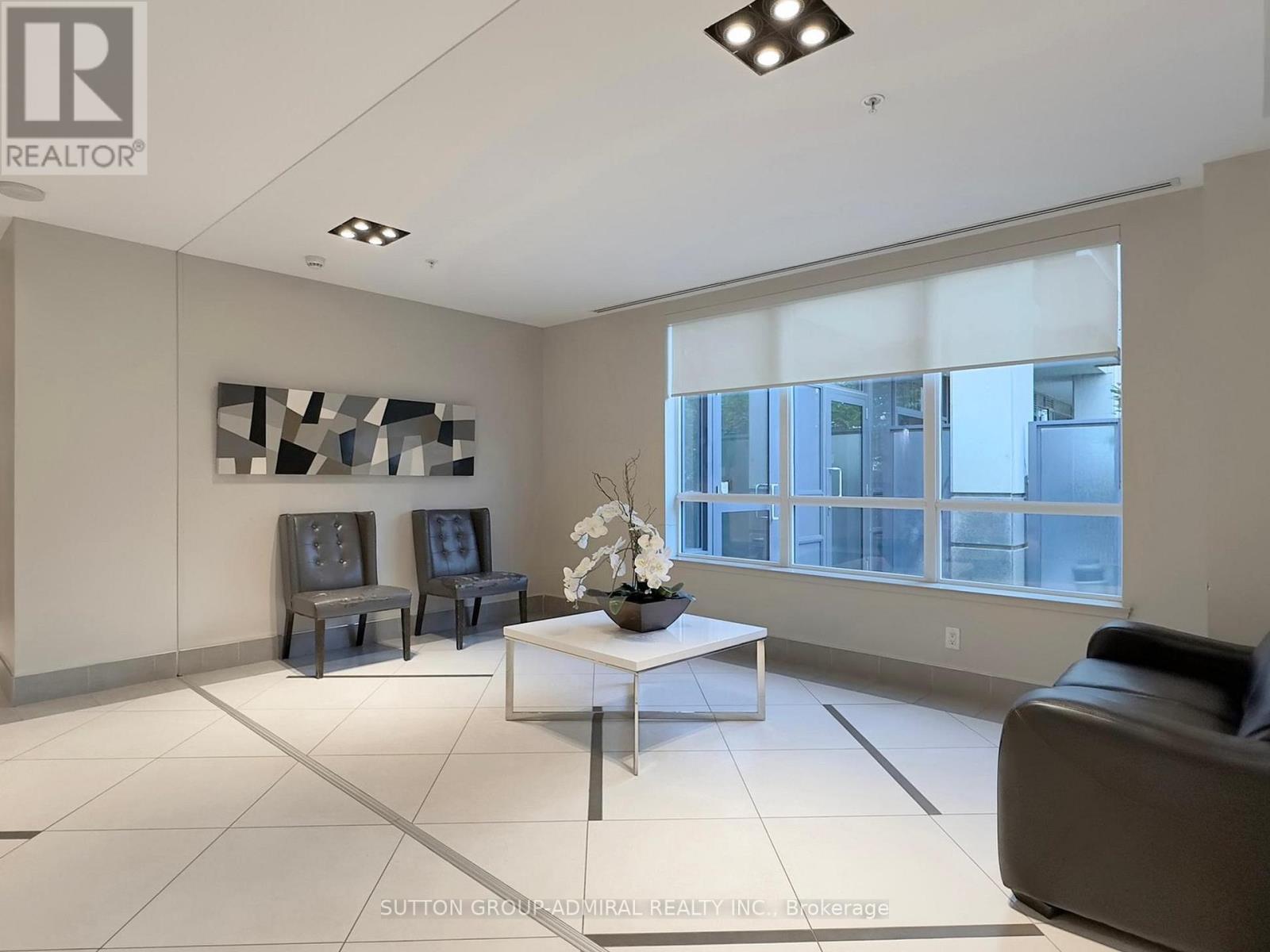 1505 - 85 North Park Road S, Vaughan, Ontario  L4J 0H9 - Photo 36 - N12722726