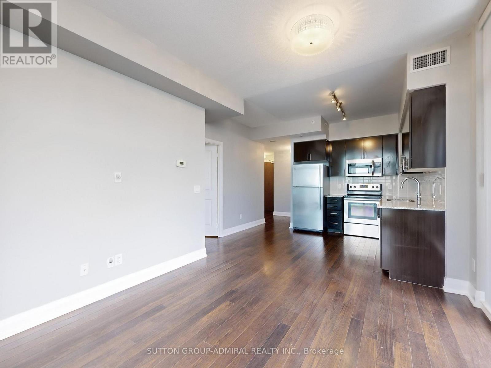 1505 - 85 North Park Road S, Vaughan, Ontario  L4J 0H9 - Photo 7 - N12722726