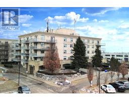 216 - 2500 RUTHERFORD ROAD, Vaughan, Ontario