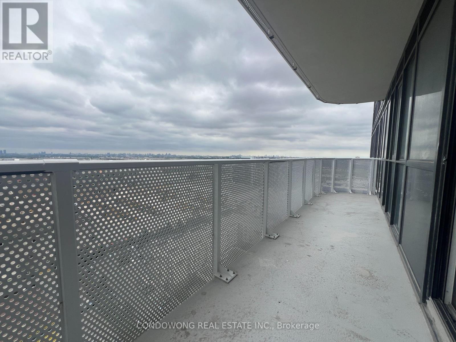 2609 - 28 Interchange Way, Vaughan, Ontario  L4K 0P8 - Photo 16 - N12722738