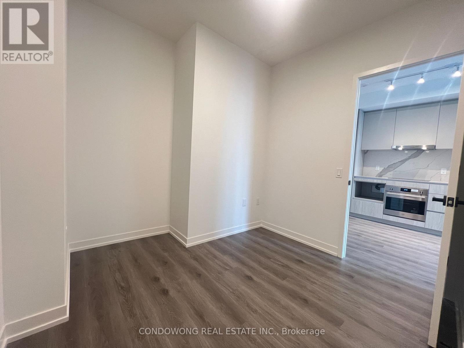 2609 - 28 Interchange Way, Vaughan, Ontario  L4K 0P8 - Photo 5 - N12722738