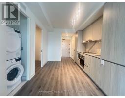 2609 - 28 INTERCHANGE WAY, Vaughan, Ontario