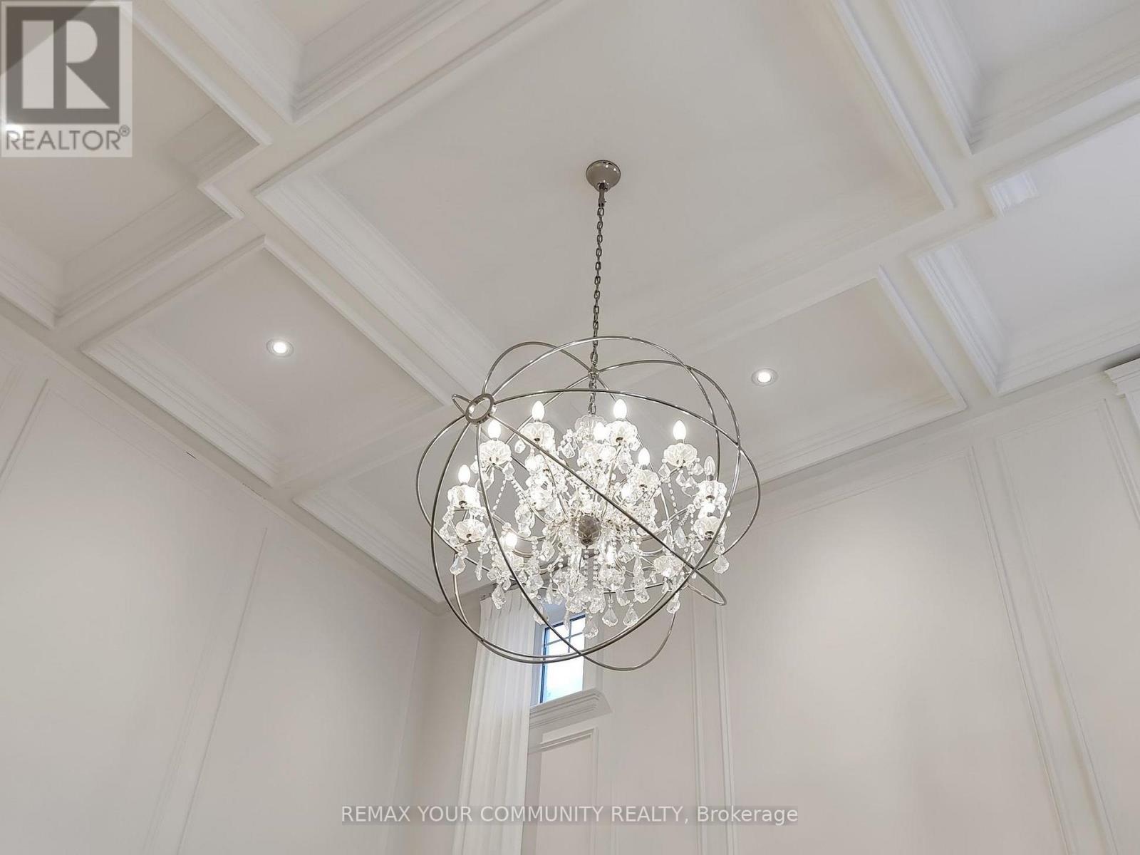 43 Fairmont Ridge Trail, King, Ontario  L7B 0A6 - Photo 14 - N12722742