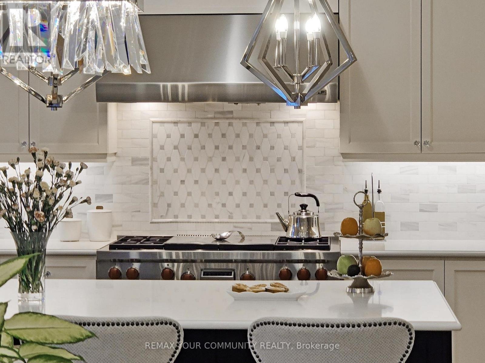 43 Fairmont Ridge Trail, King, Ontario  L7B 0A6 - Photo 21 - N12722742