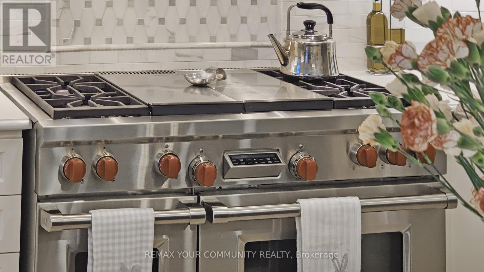 43 Fairmont Ridge Trail, King, Ontario  L7B 0A6 - Photo 22 - N12722742