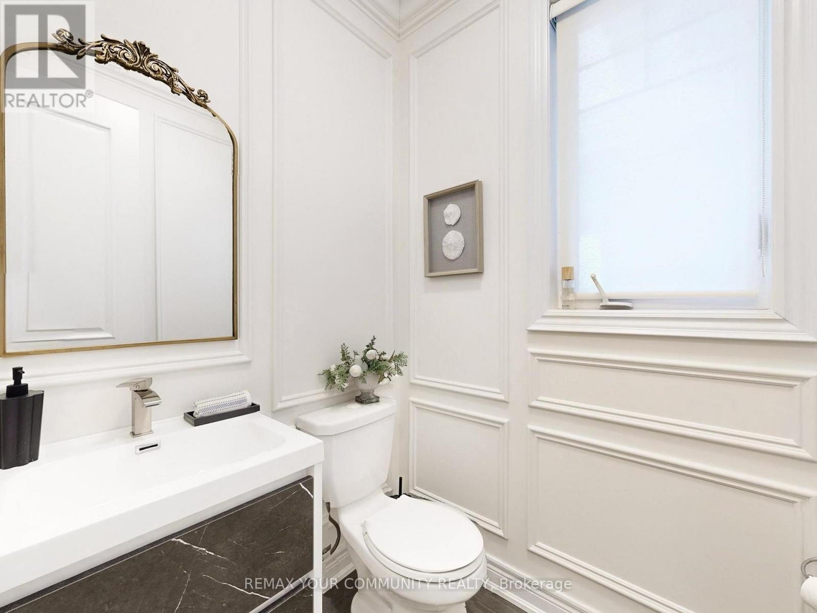 43 Fairmont Ridge Trail, King, Ontario  L7B 0A6 - Photo 24 - N12722742