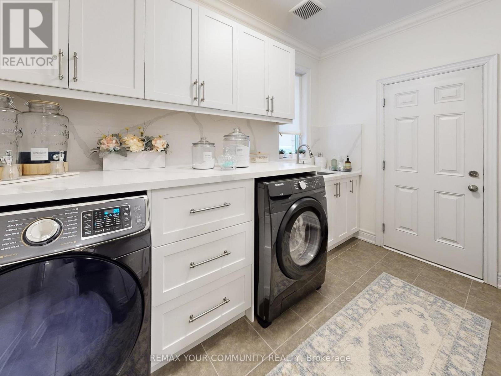 43 Fairmont Ridge Trail, King, Ontario  L7B 0A6 - Photo 25 - N12722742