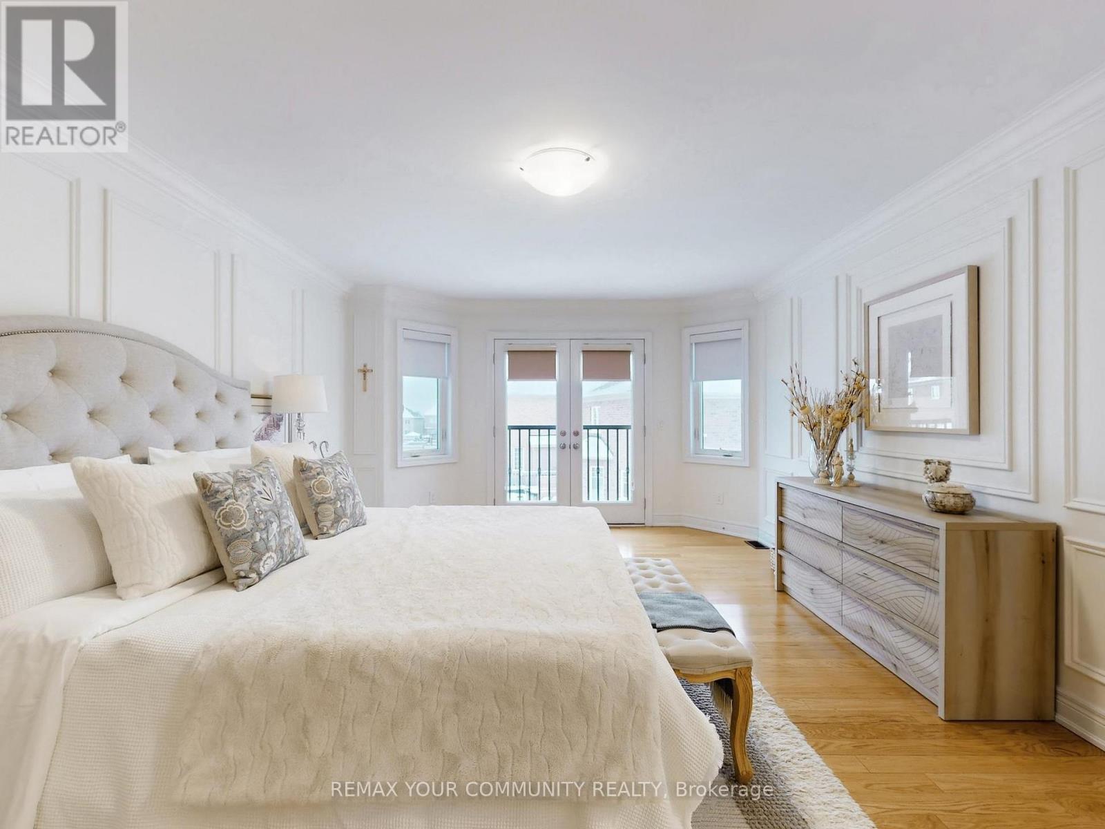 43 Fairmont Ridge Trail, King, Ontario  L7B 0A6 - Photo 27 - N12722742