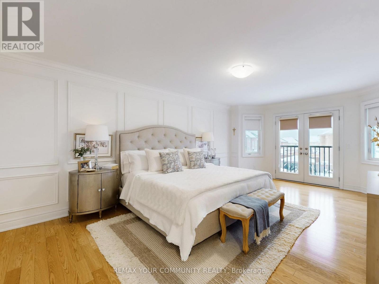 43 Fairmont Ridge Trail, King, Ontario  L7B 0A6 - Photo 28 - N12722742