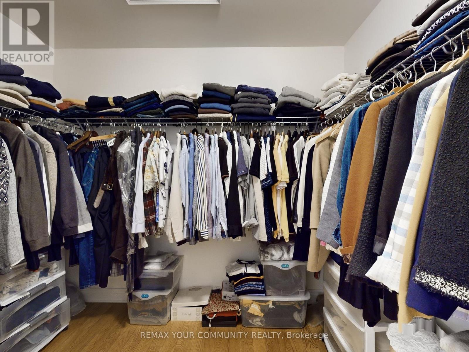 43 Fairmont Ridge Trail, King, Ontario  L7B 0A6 - Photo 29 - N12722742