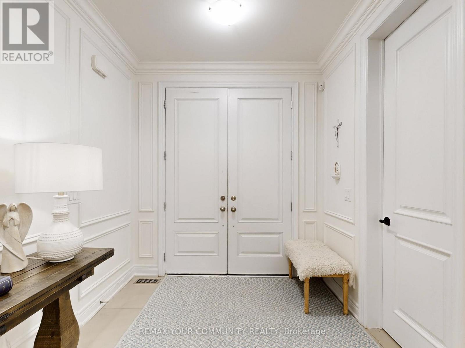 43 Fairmont Ridge Trail, King, Ontario  L7B 0A6 - Photo 3 - N12722742