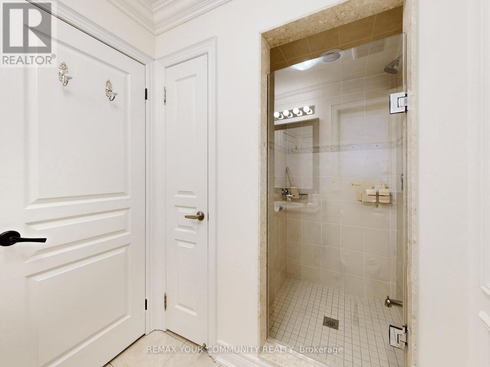 43 Fairmont Ridge Trail, King, Ontario  L7B 0A6 - Photo 31 - N12722742