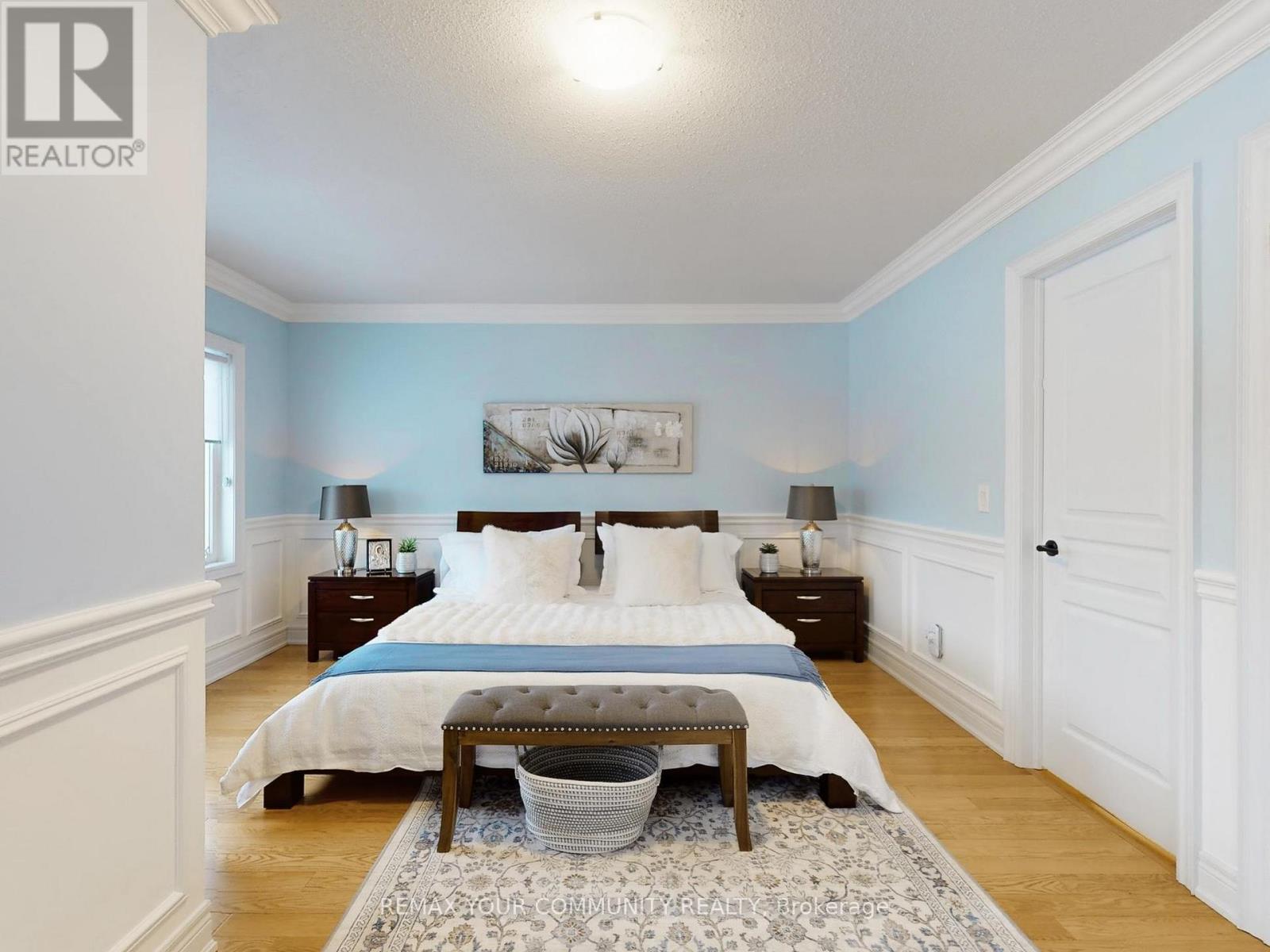 43 Fairmont Ridge Trail, King, Ontario  L7B 0A6 - Photo 32 - N12722742