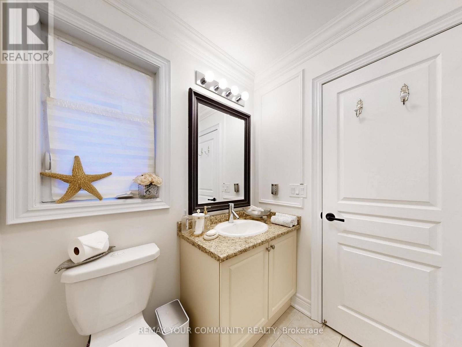 43 Fairmont Ridge Trail, King, Ontario  L7B 0A6 - Photo 33 - N12722742