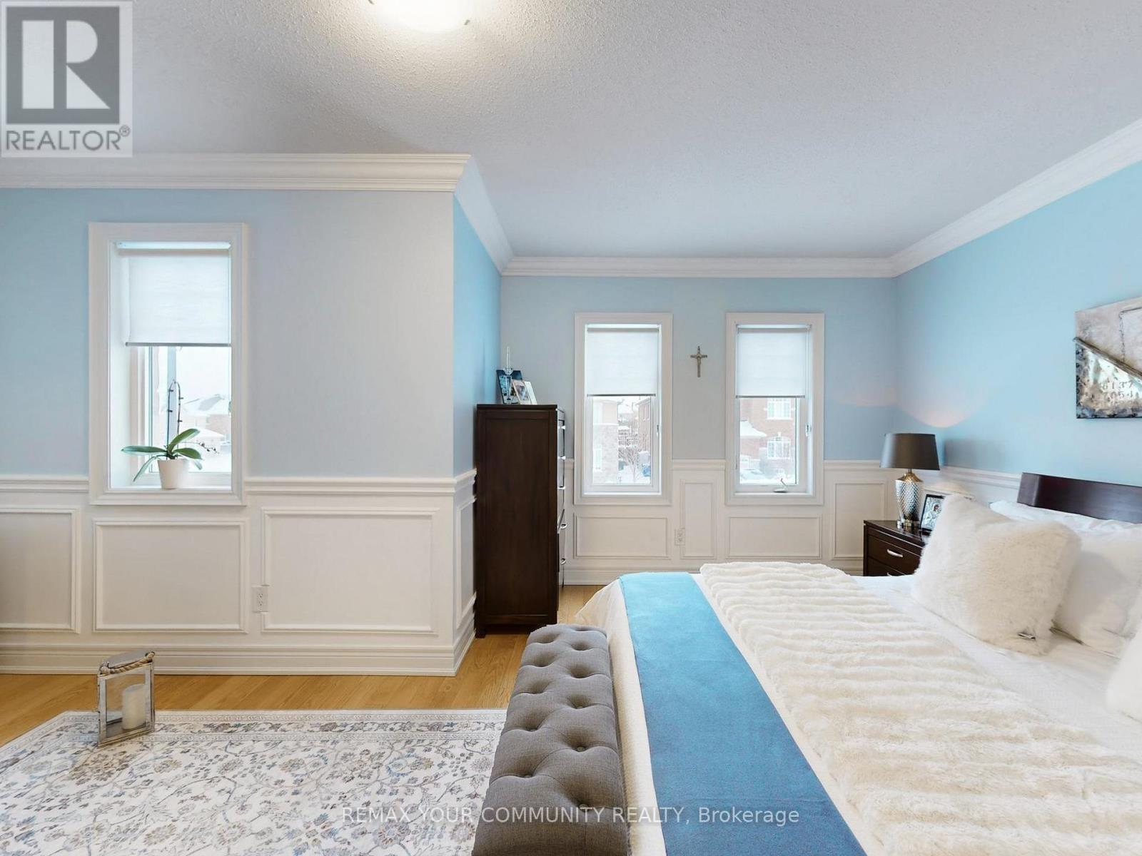 43 Fairmont Ridge Trail, King, Ontario  L7B 0A6 - Photo 34 - N12722742