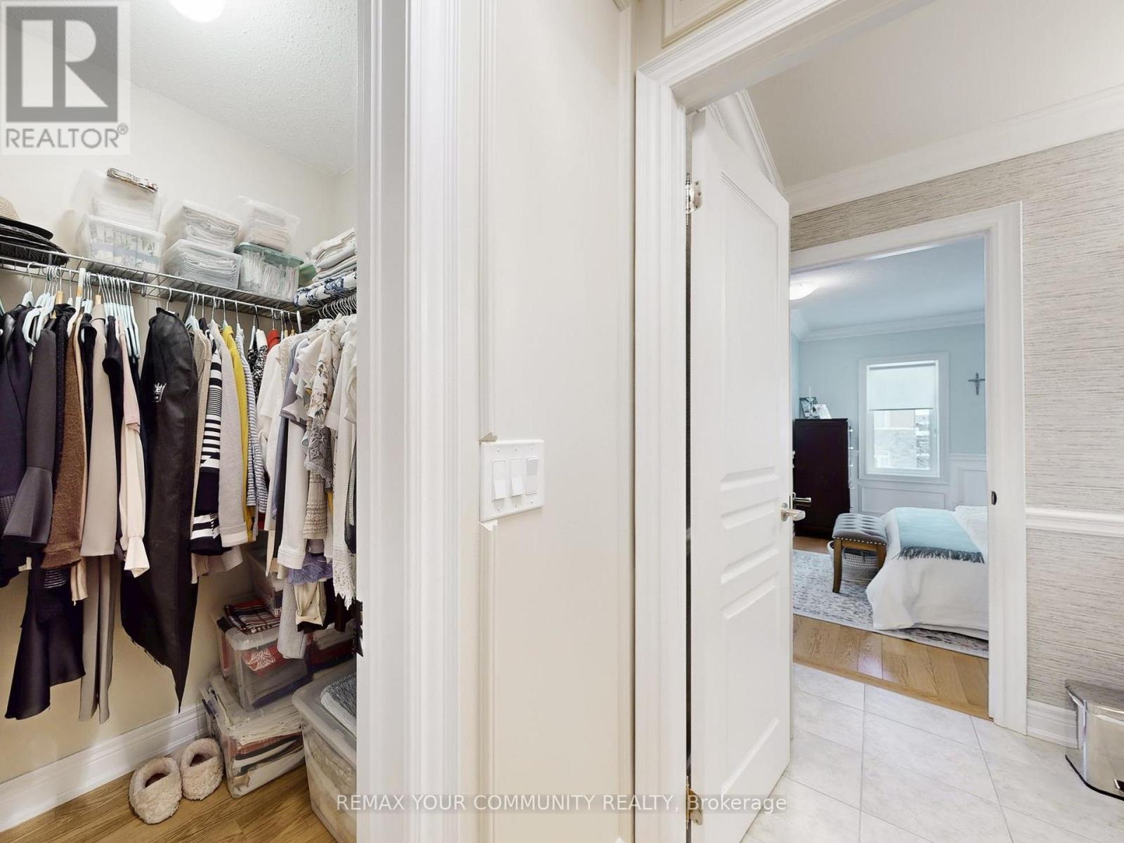 43 Fairmont Ridge Trail, King, Ontario  L7B 0A6 - Photo 35 - N12722742