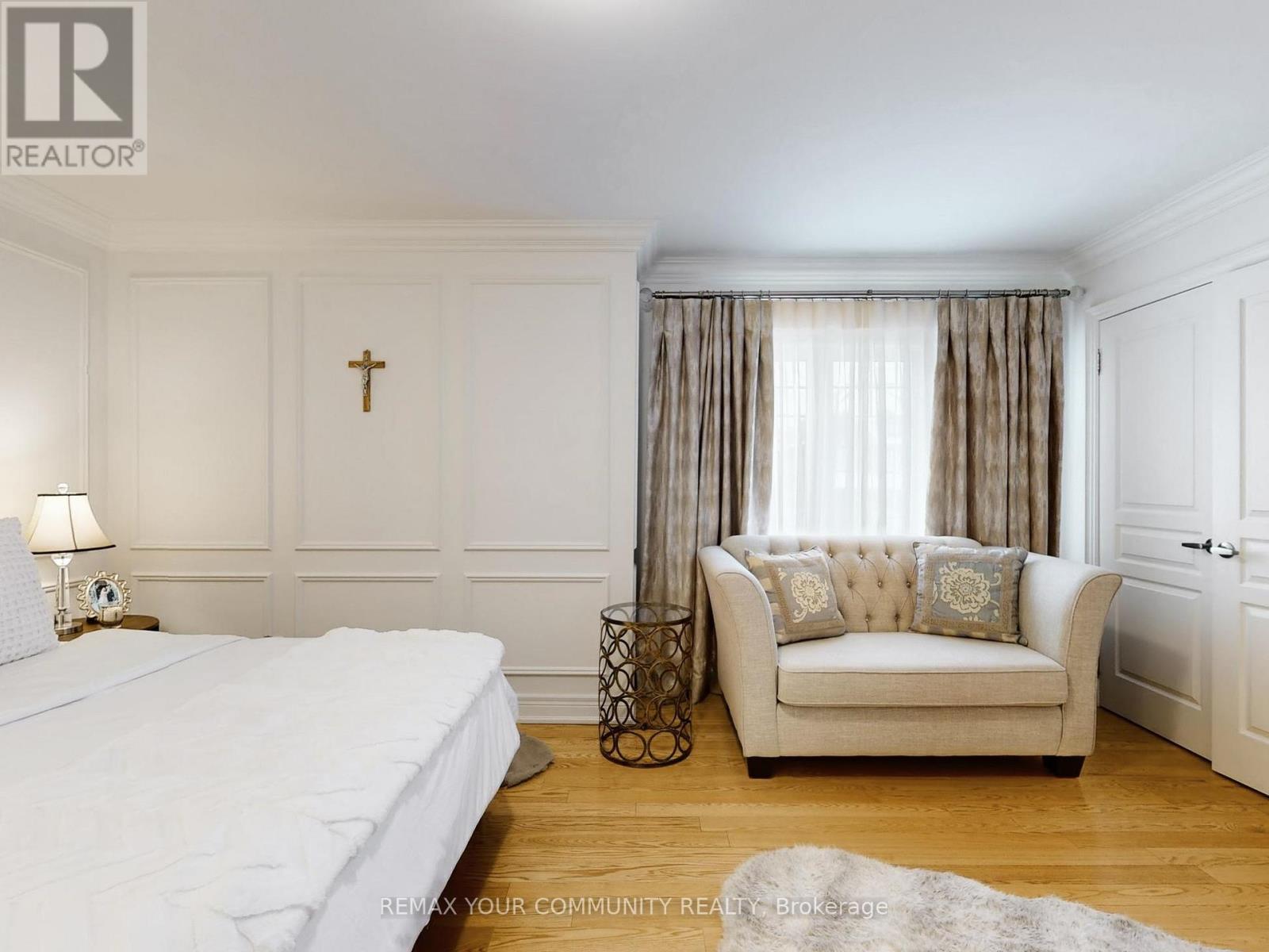 43 Fairmont Ridge Trail, King, Ontario  L7B 0A6 - Photo 39 - N12722742