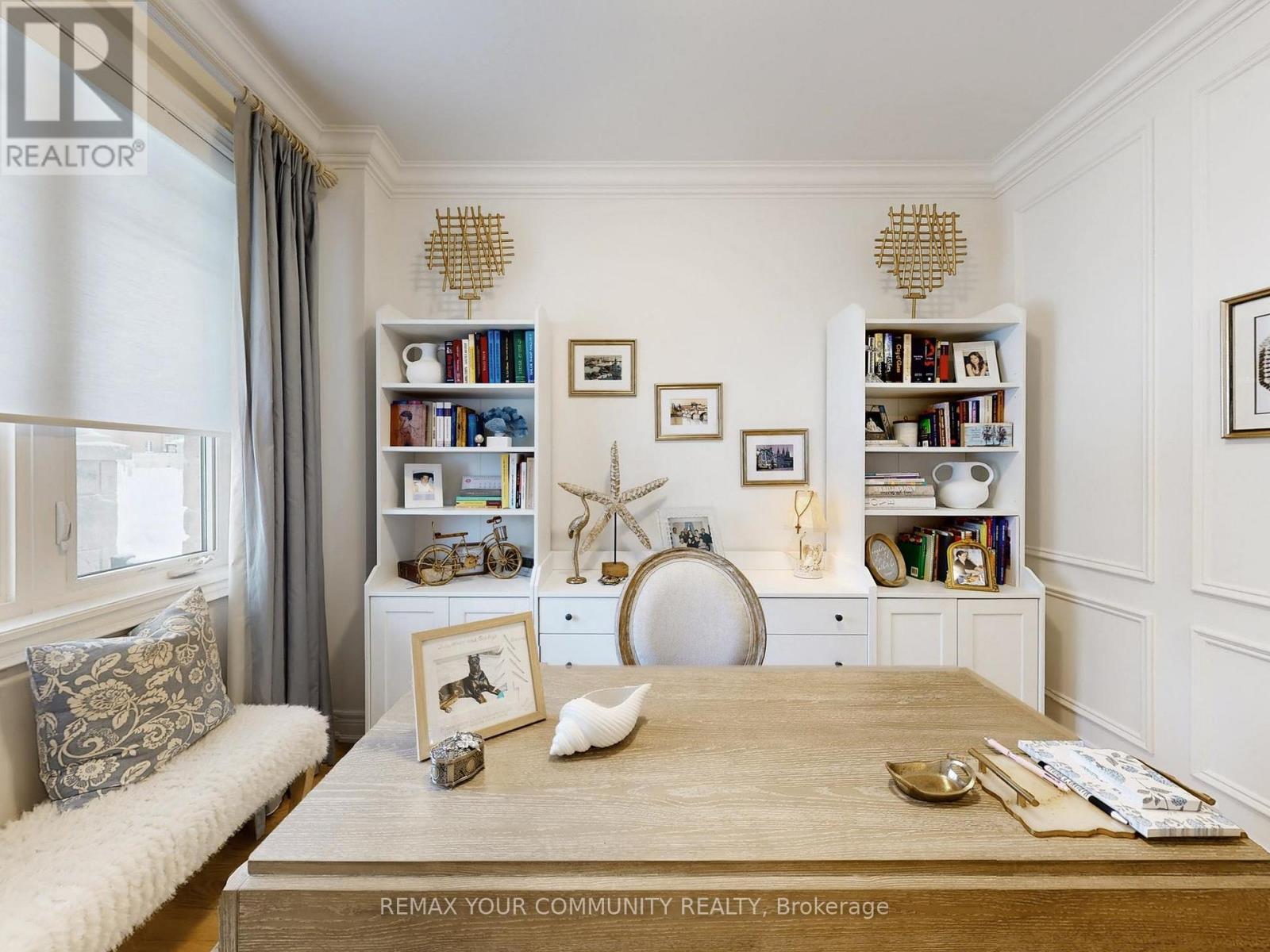 43 Fairmont Ridge Trail, King, Ontario  L7B 0A6 - Photo 4 - N12722742